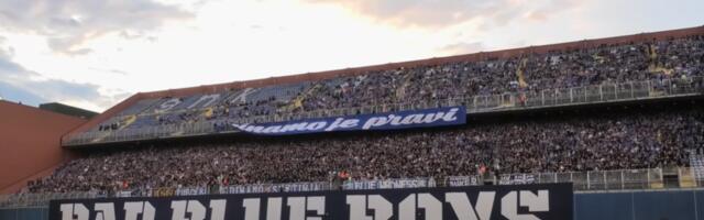 “Bomba” za kraj: Dinamo plejmejkera doveo iz Milana! Veliko ime u Zagrebu!