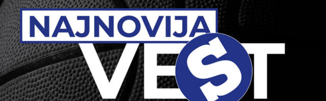 NEVIĐENA TRAGEDIJA: Navijači ubili klupskog vozača autobusa!