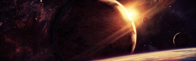 Dnevni horoskop za četvrtak 27. novembar: Vage flertuju preko društvenih mreža, Bikovi u finansijskim problemima