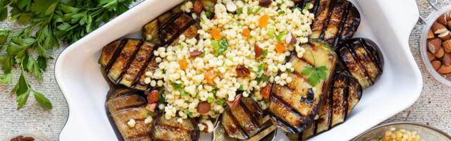 Srbi ga obožavaju jer se sprema brže od pirinča: Ova namirnica postaje novi favorit domaće trpeze