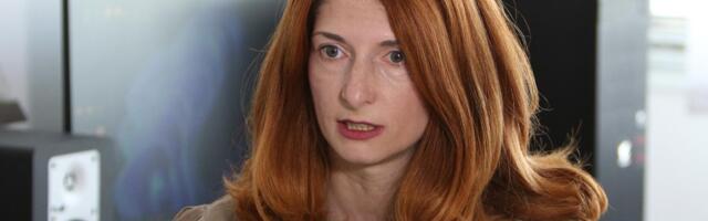 FPN o prenjama upućenim Đorđević: Napad na poslanicu predstavlja napad na sve građane