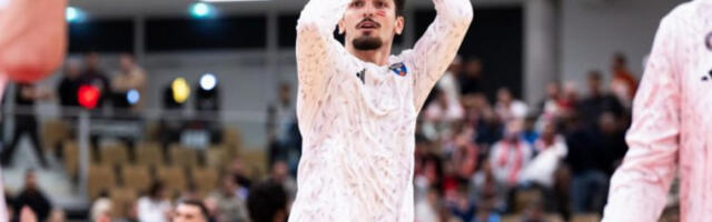 ZAVRŠENA HUMANITARNA AKCIJA BORBE PROTIV NASILjA NAD ŽENAMA Kompanija AdmiralBet je donirala 1.350.000 dinara sigurnim kućama u Srbiji