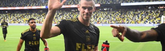 Svi su se pitali zašto se as Reala penzionisao sa 33 godine, a sada je otkrio tužnu istinu! Kad se on razboleo...