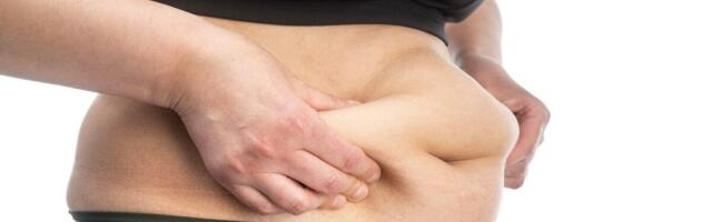 Evo kako da vam stomak bude ravan ko daska za samo 3 dana: Ova vitaminska bomba topi salo