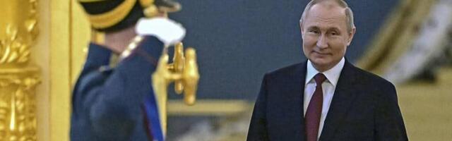 „Ko se s kim sastaje? Pratite vesti. Moskvi mnogo toga možda neće biti po volji“: Kremlj o Trampovom mirovnom planu