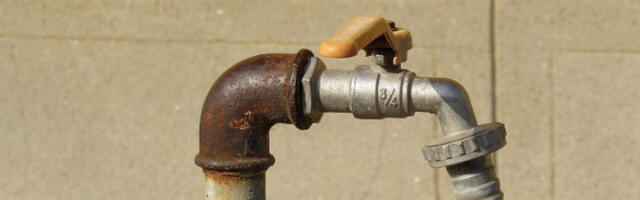 Део потрошача на Вождовцу сутра без воде, у среду на Звездари