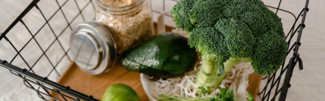 Meal prep bez pritiska: Realističan plan ishrane za zaposlene žene