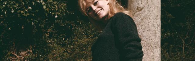 Legendarna francuska ikona Brigitte Bardot preminula je u 91. godini