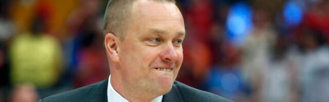 Vatutin: "Desetogodišnje licence Evrolige mnogima ističu, šteta za timove iz Rusije zbog NBA Evropa..."