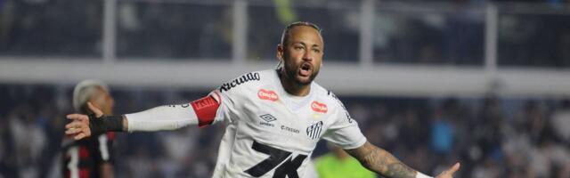 TRANSFERI (2. januar): Nejmaru stiže "bomba", legenda Reala "kupuje" Sevilju