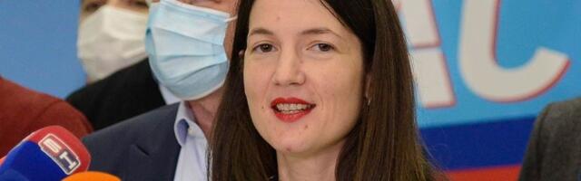 Trivić: Režim u RS sprema novu izbornu krađu 8. februara