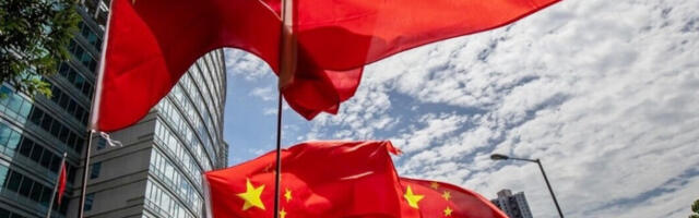 Кина тражи хитно ослобађање Мадура