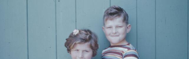 Psiholozi tvrde: Ljudi koji su rasli sedamdesetih i osamdesetih imaju 8 osobina koje nove generacije gube