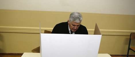 Dragan Čović i Mostar tek su pred ispitom