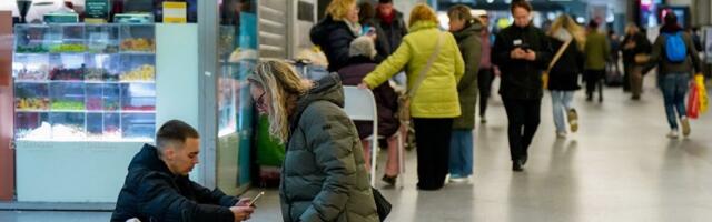 Oglasila se ambasada Srbije: Evo da li je bilo Srba na mestu tragedije u Španiji