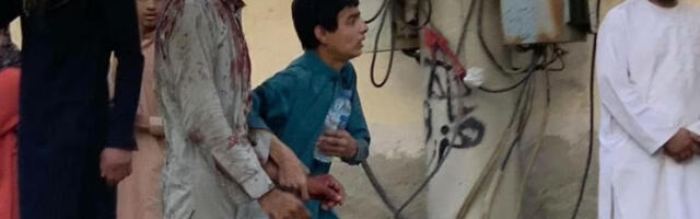 EKSPLOZIJA U ELITNOM HOTELU! Najmanje sedmoro mrtvih i desetoro povređenih! MEĐU ŽRTVAMA I STRANI DRŽAVLJANI!