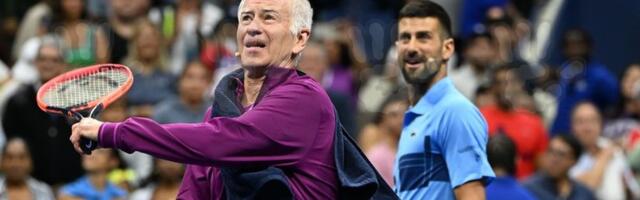 "U dubini duše, mislim da Novak to ne može da uradi!"