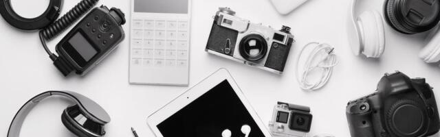 Ovaj uređaj je ponovo u modi: Košta oko 3.500 dinara, a radi bolje nego oni od 300 evra!