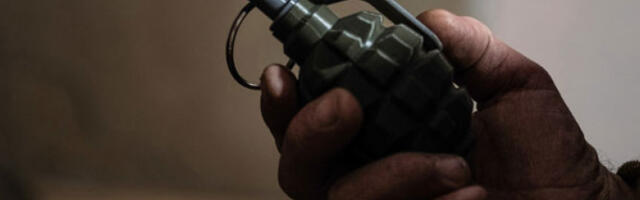 Естонски обавештајци упозоравају: Русија се убрзано спрема за будуће сукобе са Европом