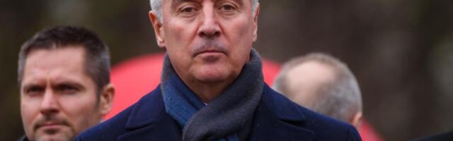 ANKETNI ODBOR SASLUŠAĆE MILA ĐUKANOVIĆA! "Želeo sam da čoveku dam priliku da objasni mnoge navode koje smo čuli pred Odborom" (VIDEO)