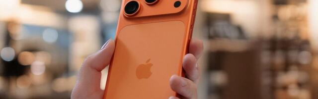 iPhone 18 Pro stiže u potpuno novoj boji