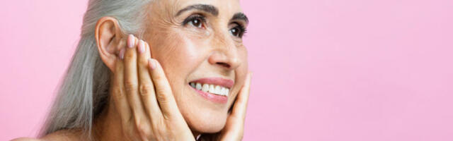 Истина о колагену: помаже хидратацији и зглобовима, али не брише боре