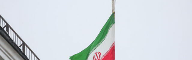 Иранска револуционарна гарда упозорава грађане: протести ће се сматрати сарадњом са непријатељем