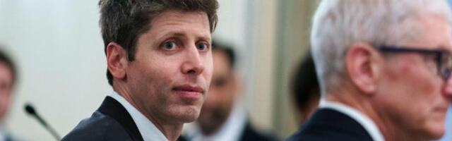 Породица жртве масовне пуцњаве тужи ОпенАИ: ЧетГПТ знао да се спрема напад