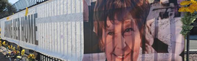 Dramatično upozorenje šerifa koji vodi slučaj nestanka majke američke TV zvezde: Moguće nove otmice?