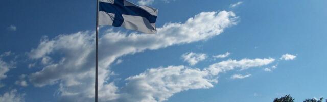 Želite da saznate zašto su ljudi u ovoj zemlji najsrećniji na svetu? Evo kako da se prijavite za ovaj izazov