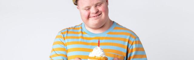 Važne reči povodom Međunarodnog dana borbe protiv rasne diskriminacije i dana osoba sa Daunovim sindromom