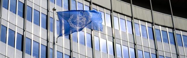 Nakon napada na nuklearni kompleks u Iranu:  IAEA, Nuklearna agencija UN poziva na uzdržanost