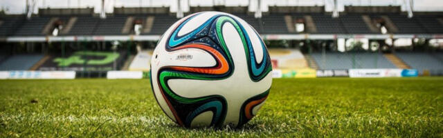 Чешка полиција привела десетине људи због намештања фудбалских утакмица