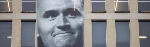 Израел оптужен за убиство Чарлија Кирка