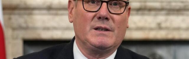 ENGLESKA PUCA PO ŠAVOVIMA - Aktivirana tajna strategija "Kobra"! ČITAJTE U SRPSKOM TELEGRAFU!