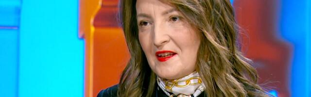 Писање као емотивна комуникација са читаоцем