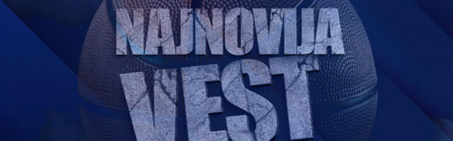 PARTIZAN NE SME DA DOVODI IGRAČE ZBOG PANTERA! Poznato koliko crno-beli duguju bivšem kapitenu!