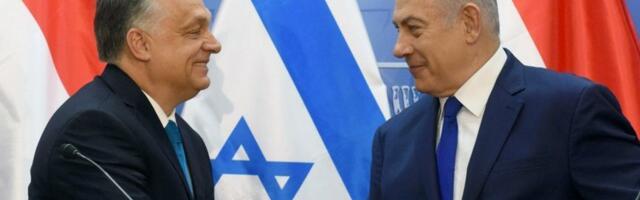 Netanjahu je u nedelju doživeo veliki poraz: Nema više „drugog doma“