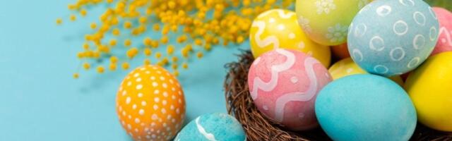 Imamo pobednike vaskršnjeg foto-konkursa: Evo ko je osvojio vredne nagrade