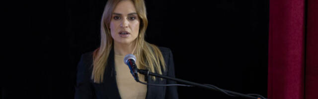 Ђокић злоупотребио аутономију универзитета за политичко деловање