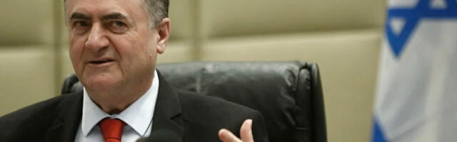 Кац: Чекамо одобрење Трампа за атентат на Моџтабу Хамнеија