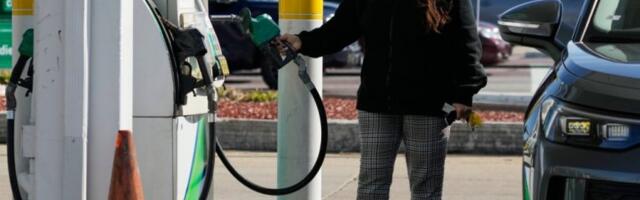 VAŽNA VEST ZA VOZAČE! Vlada Srbije donela novu odluku o cenama derivata