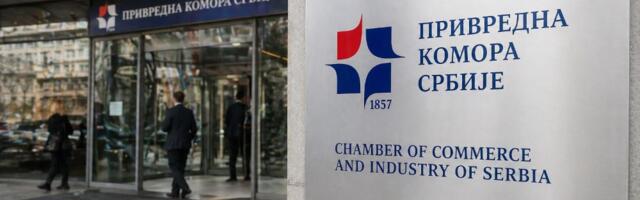 Čačanski privrednici pokrenuli inicijativu pred Ustavnim sudom: Zatvoren sistem Privredne komore guši male firme
