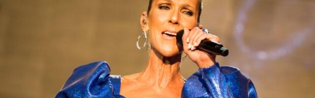 Ovako je Jugoslavija donela pobedu Selin Dion: Jedan poen sve je preokrenuo na Evroviziji 1988.