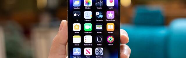 Bivši radnik kompanije Apple otkrio tajnu tastature: Svi su je koristili pogrešno