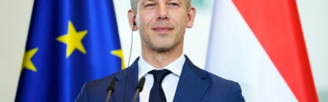 Mađar udario žesto na Orbanove oligarhe: Sprema porez koji im ruši imperije