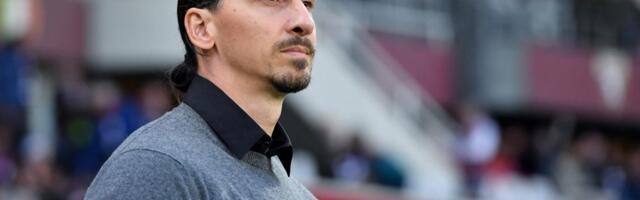 Nije Bosna: Zlatan Ibrahimović otkrio za koju selekciju navija na Mundijalu