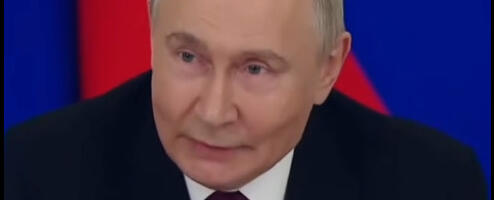 Putin prelomio: Raspisani izbori u Rusiji, ovo je tačan datum