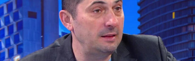 Ђокић: САД ће и у наредним годинама остати најдоминантнија светска сила