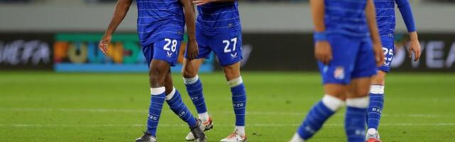 TRANSFERI (24. jul) Poigrao se sa Dinamom, pa potrčao za parama!
